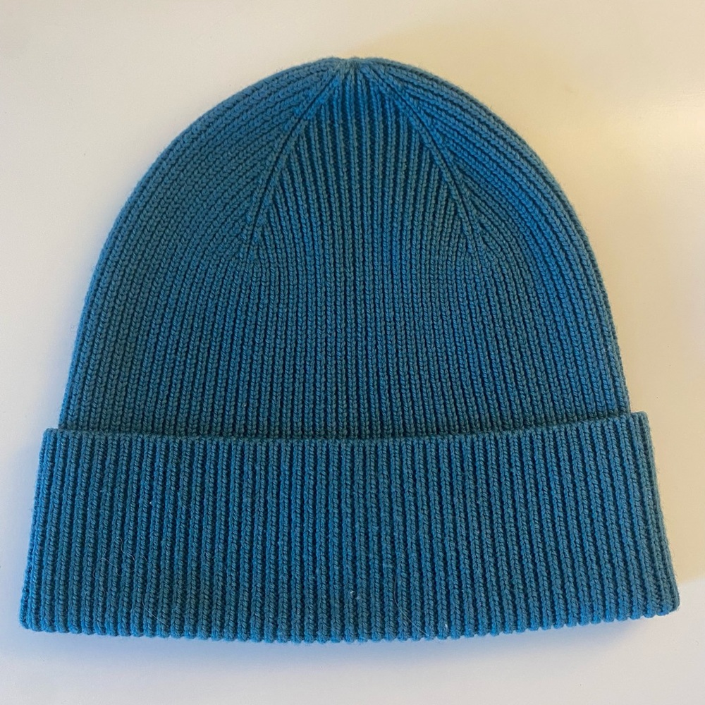 Aritzia Beanie